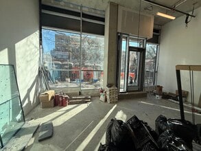52 4th Ave, Brooklyn, NY for lease Interior Photo- Image 1 of 2