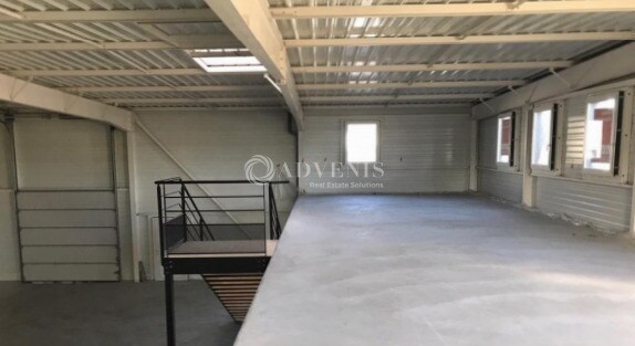 Flex in Sussargues for sale - Interior Photo - Image 3 of 14