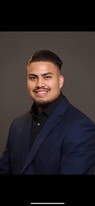 Alan Gutierrez