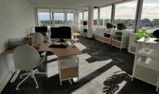 More details for Office for Lease