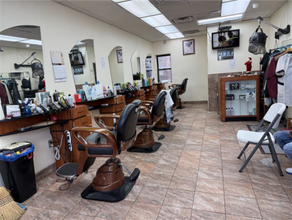 1362-1378 E Gun Hill Rd, Bronx, NY for lease Interior Photo- Image 2 of 4