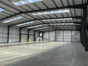 Lutterworth Rd, Lutterworth à louer Photo intérieure- Image 1 de 3