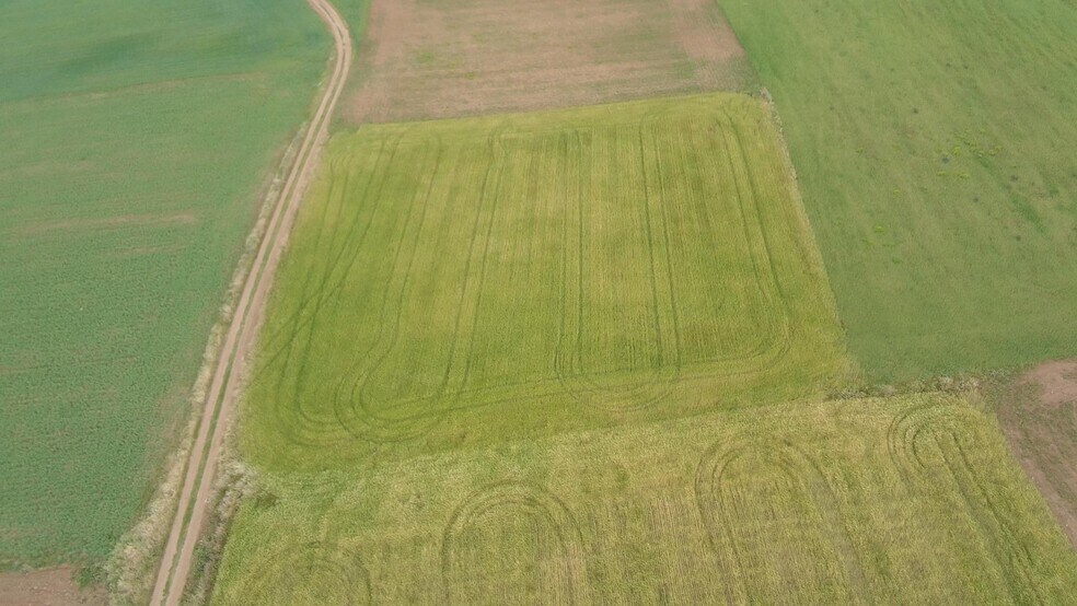 Land in Yepes, Toledo for sale - Building Photo - Image 2 of 2