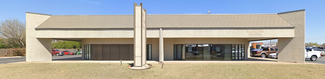 More details for 3625 W Main St, Norman, OK - Office, Retail for Lease