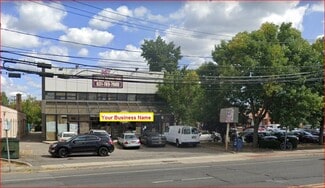 More details for 357 Broadway, Amityville, NY - Office, Retail for Lease