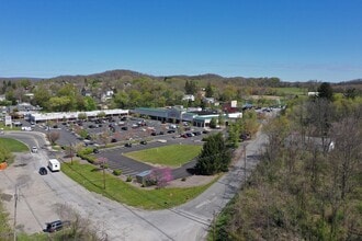 445 Route 23, Sussex, NJ for lease Building Photo- Image 1 of 1