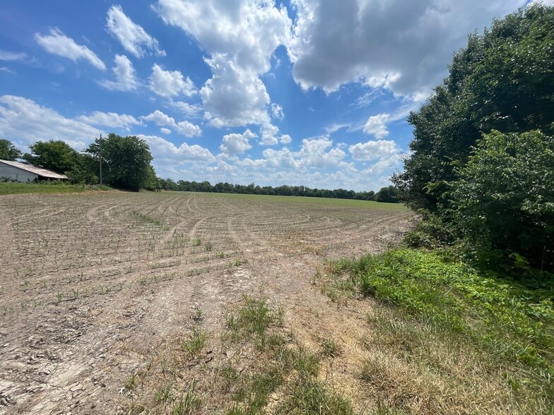tbd Old Bainbridge Road Rd, Marion, IL for sale - Building Photo - Image 3 of 3