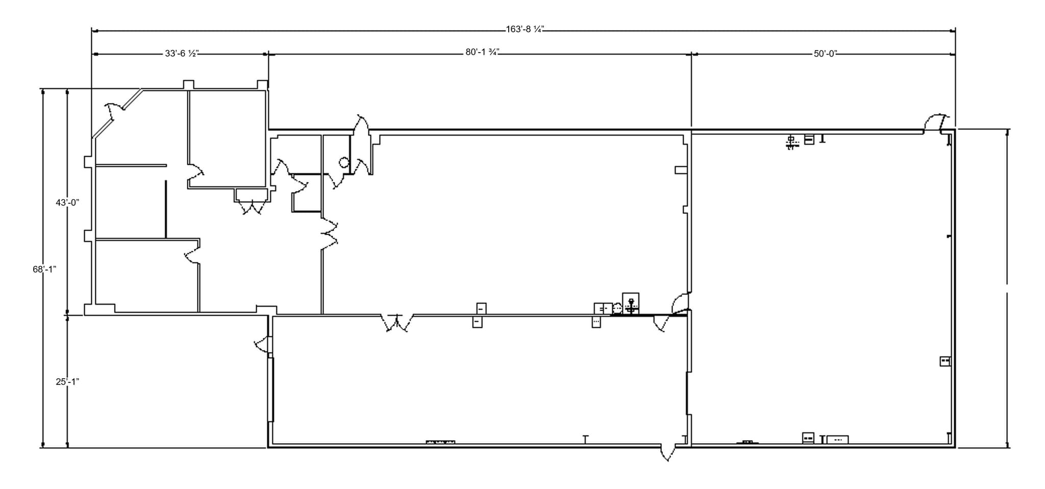 315 Huls Dr, Englewood, OH for sale Interior Photo- Image 1 of 1