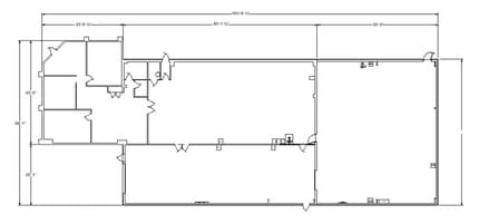 315 Huls Dr, Englewood, OH for sale Interior Photo- Image 1 of 1