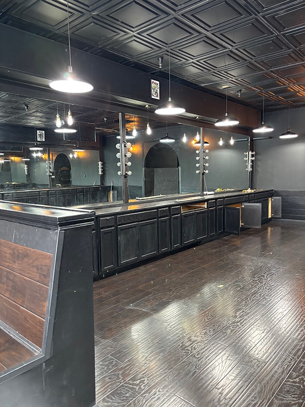26760 Jefferson Ave, Murrieta, CA for lease Interior Photo- Image 1 of 6
