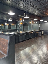 26760 Jefferson Ave, Murrieta, CA for lease Interior Photo- Image 1 of 6