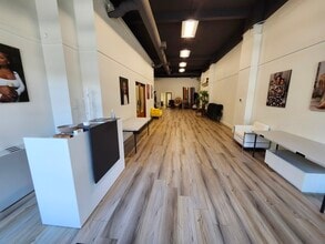 913-919 Pacific Ave, Tacoma, WA for lease Interior Photo- Image 1 of 5