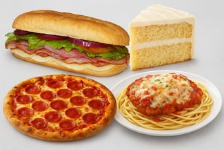 Plus de détails pour 181 Waterville Rd, Belfast, ME - Commerce de détail à vendre