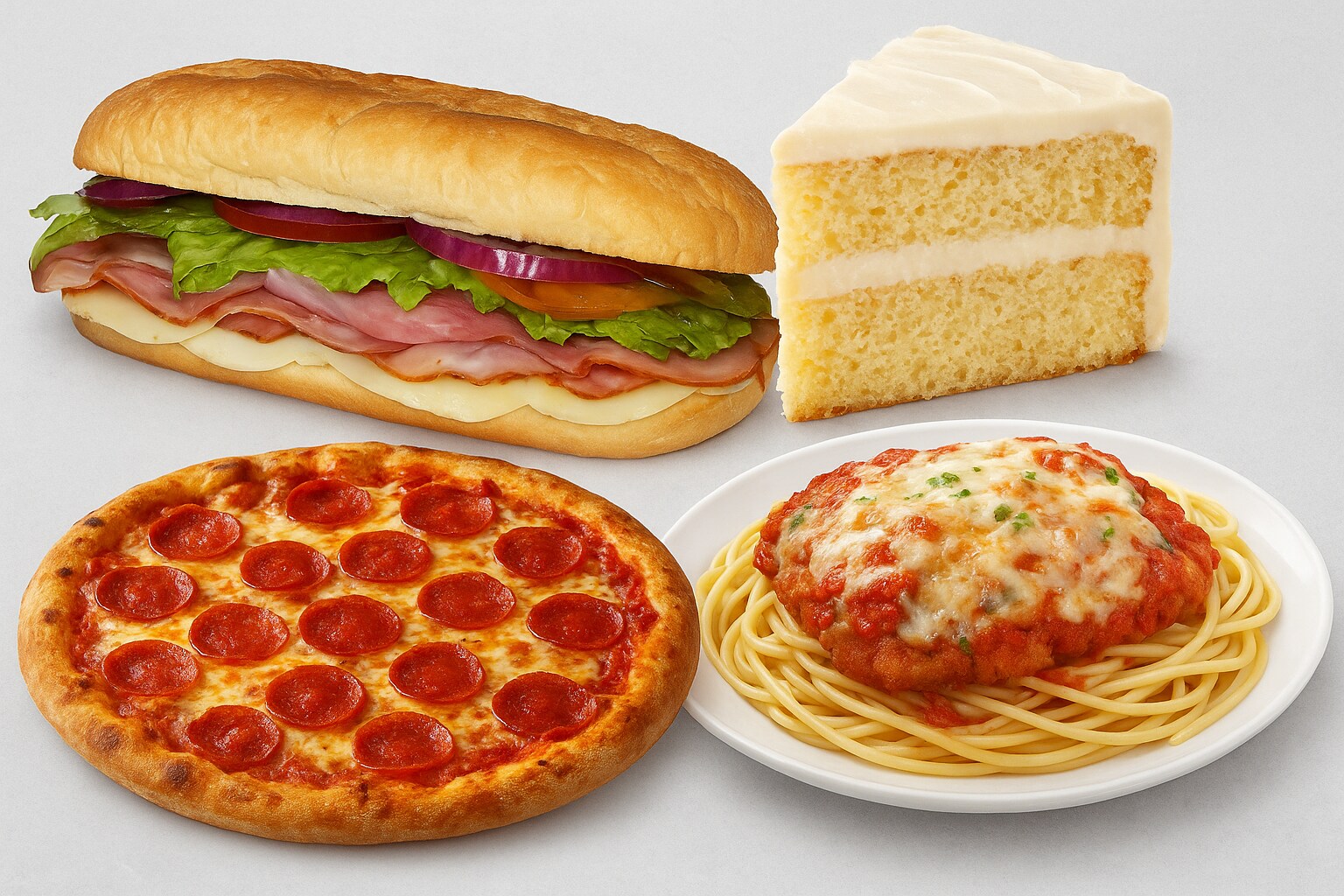 181 Waterville Rd, Belfast, ME à vendre Autre- Image 1 de 23