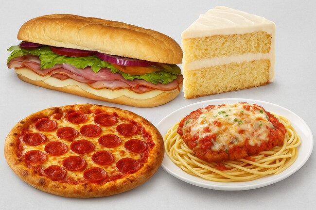 Plus de détails pour 181 Waterville Rd, Belfast, ME - Commerce de détail à vendre