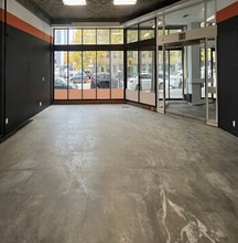 2211 3rd Ave, Seattle, WA à louer Photo intérieure- Image 1 de 3