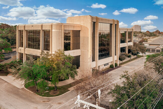 More details for 7551 Callaghan Rd, San Antonio, TX - Office for Lease