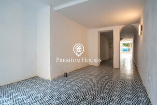 More details for Multifamily for Sale