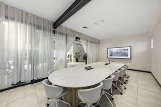 151-163 Wyndham St, Alexandria à louer Photo intérieure- Image 2 de 5