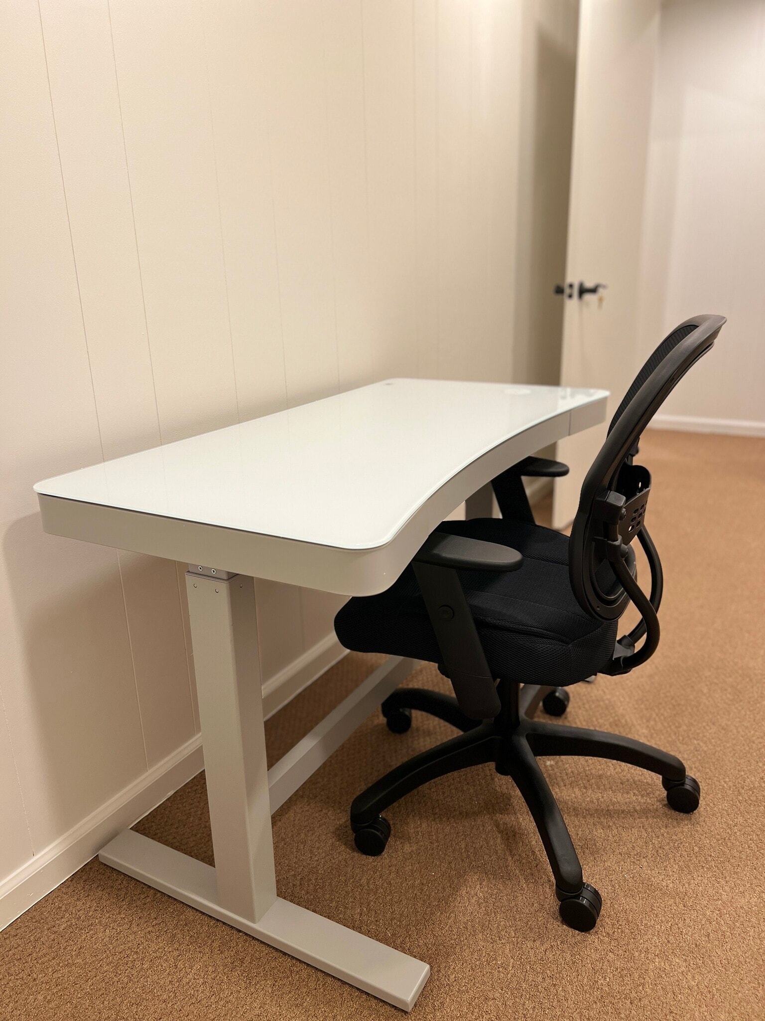 443 Pleasant Grove Rd, Ellijay, GA à louer Photo intérieure- Image 1 de 4