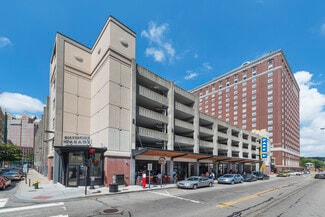 More details for 51-71 Washington St, Providence, RI - Retail for Lease