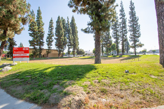 More details for 4910 S Plaza Ln, Montclair, CA - Land for Lease