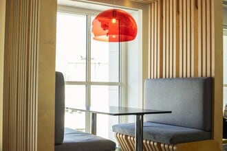 265-267 Tottenham Court Rd, London for lease Interior Photo- Image 2 of 14