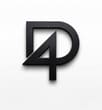 D4 Properties LLC