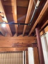 2828 Cherry Ave NE, Salem, OR for lease - Commercial Listing Video