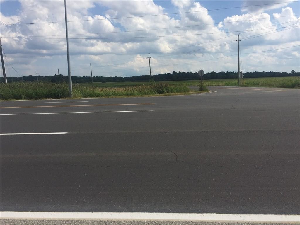 10 White Swan Rd, Brantford, ON for sale Primary Photo- Image 1 of 1