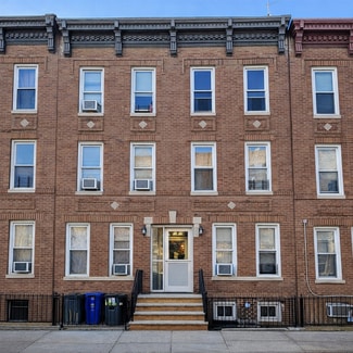 More details for 7220 67th St, Flushing, NY - Multifamily for Sale