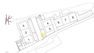 More details for Lichfield St, Tamworth - Office/Retail for Lease