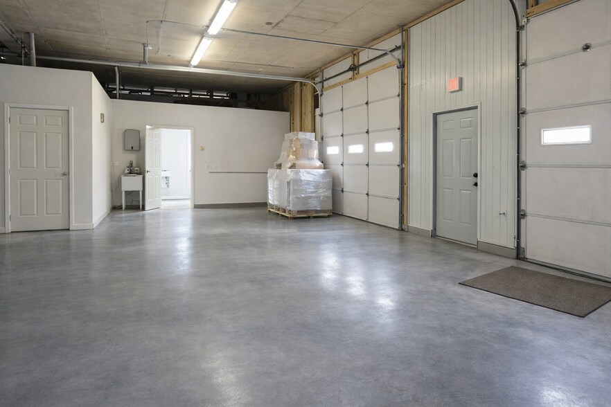 5021 Benois Rd, Roanoke, VA à vendre - Photo intérieure - Image 3 de 5