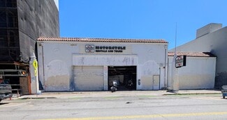 More details for 3146 Mission St, San Francisco, CA - Retail for Lease