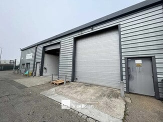 Plus de détails pour Bureau, Local d'activités à louer