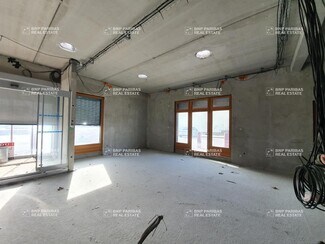 Plus de détails pour 6 Rue Charles Arnoult, Nuits-Saint-Georges - Bureau à vendre
