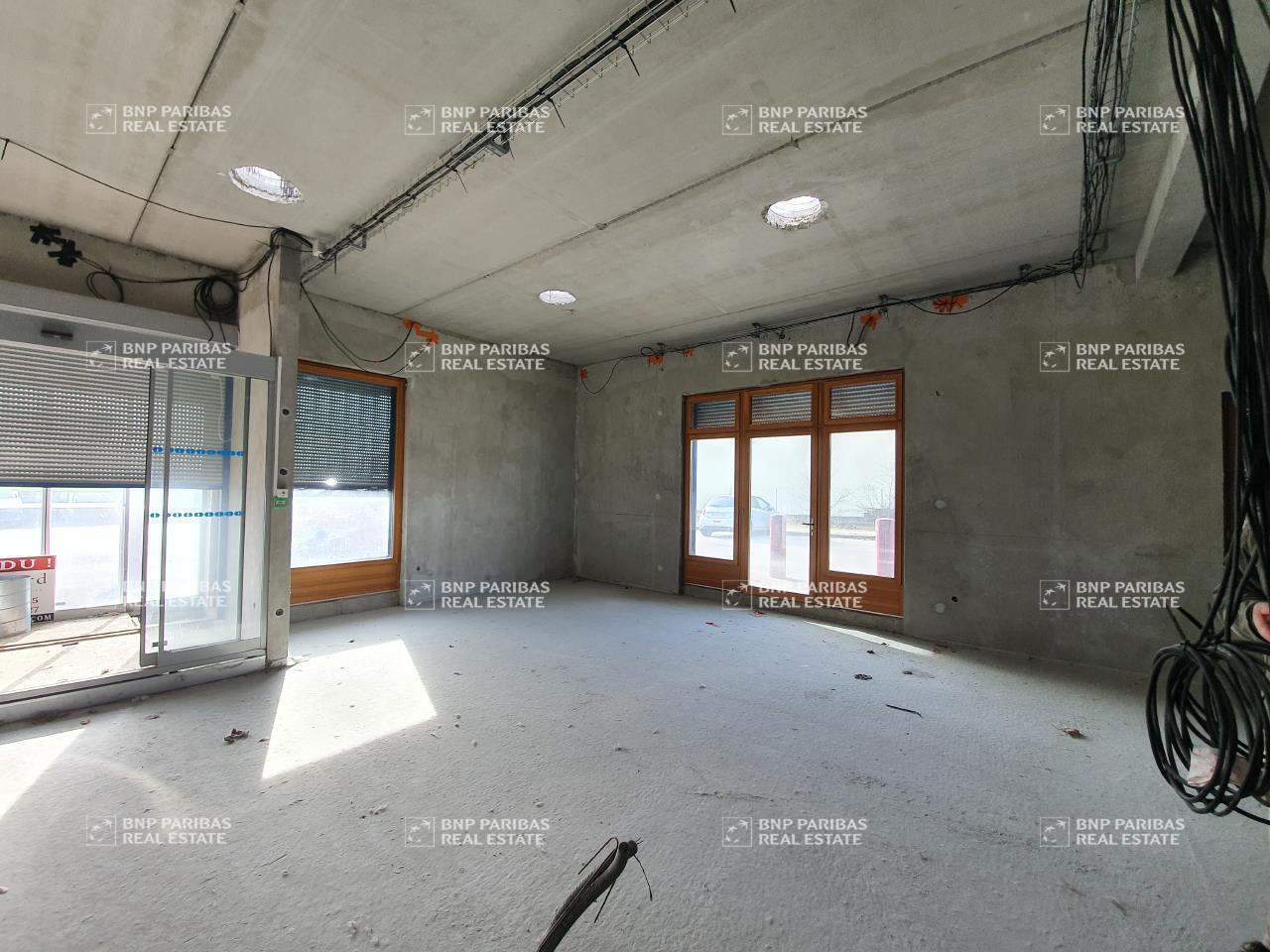 6 Rue Charles Arnoult, Nuits-Saint-Georges for sale Interior Photo- Image 1 of 9