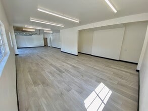 5801 Fairmount Ave, San Diego, CA for lease Interior Photo- Image 2 of 9