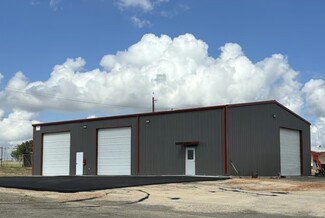 More details for 5323 FM 1044, New Braunfels, TX - Flex for Lease