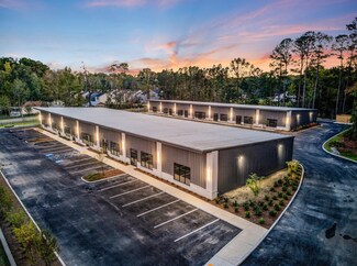 Plus de détails pour 10359 Highway 78, Summerville, SC - Commerce de détail à louer