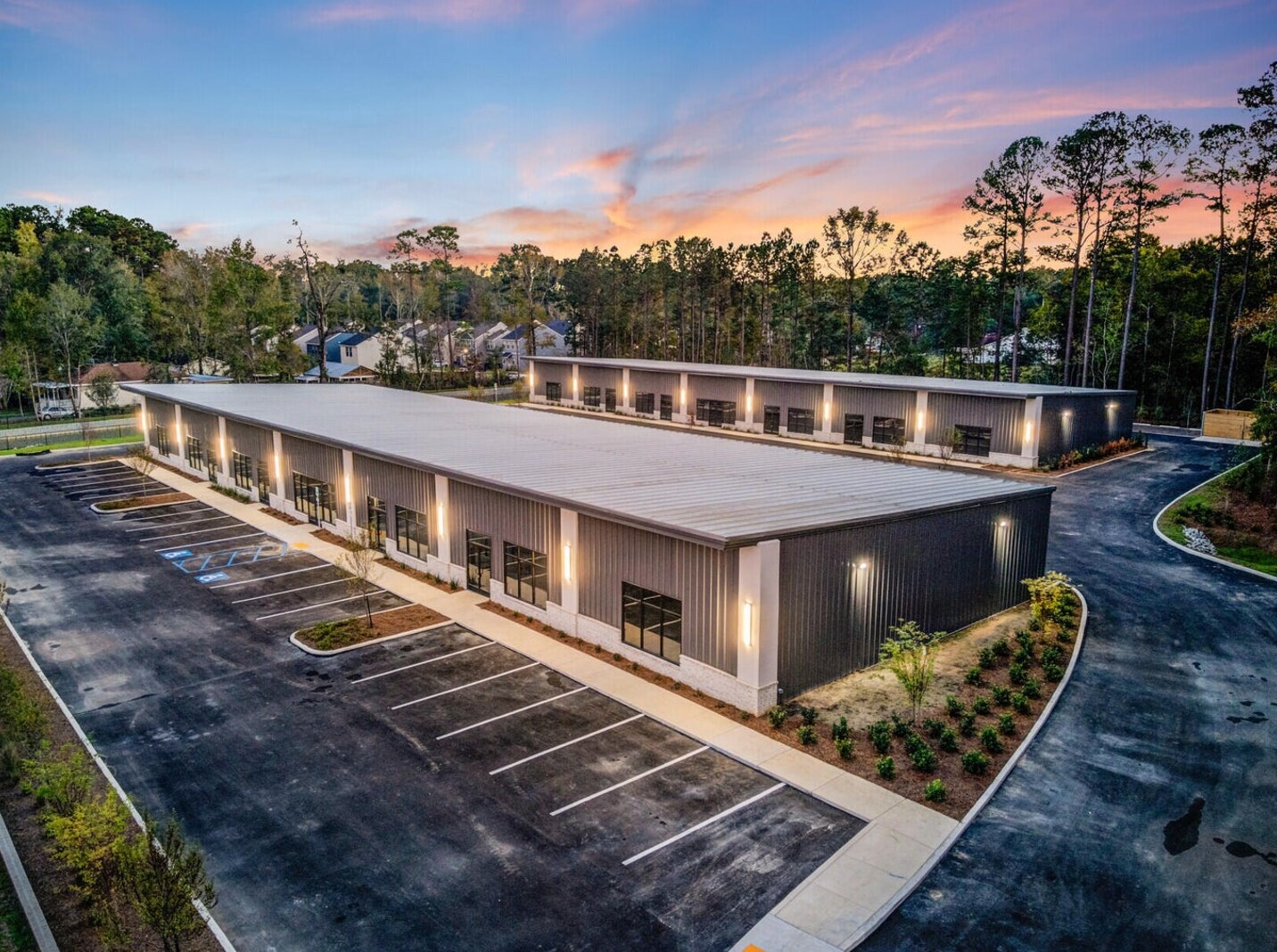 10359 Highway 78, Summerville, SC à louer Photo principale- Image 1 de 14