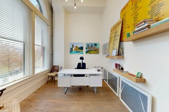 135 E Commerce St, San Antonio, TX à vendre Photo intérieure- Image 2 de 14