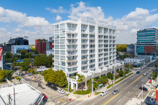 More details for 2700 N Miami Ave, Miami, FL - Retail for Lease