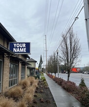 6393 NE Cornelius Pass Rd, Hillsboro, OR for lease Building Photo- Image 2 of 8