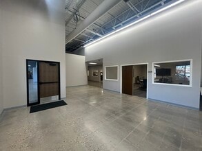 4862 Innovation Dr, Fort Collins, CO for lease Interior Photo- Image 1 of 7