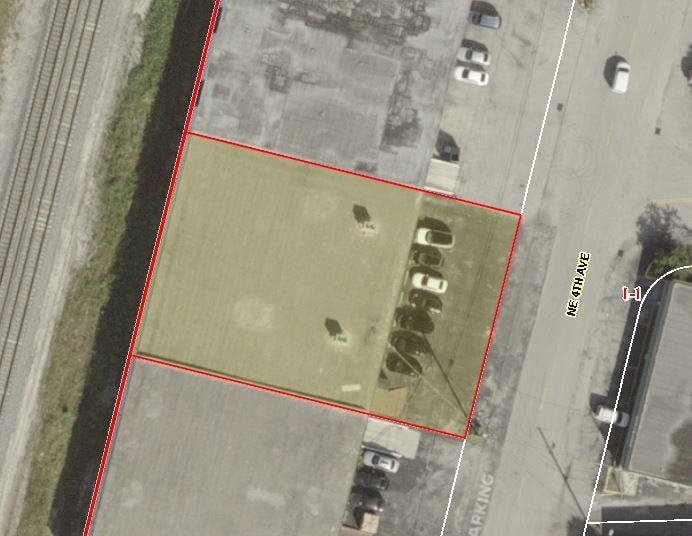 2521 NE 4th Ave, Pompano Beach, FL for lease - Other - Image 3 of 42