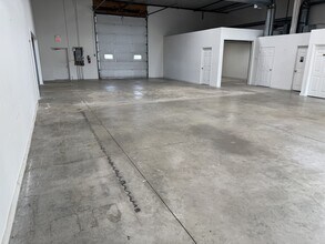 2316 230th St, Ames, IA for lease Interior Photo- Image 2 of 10