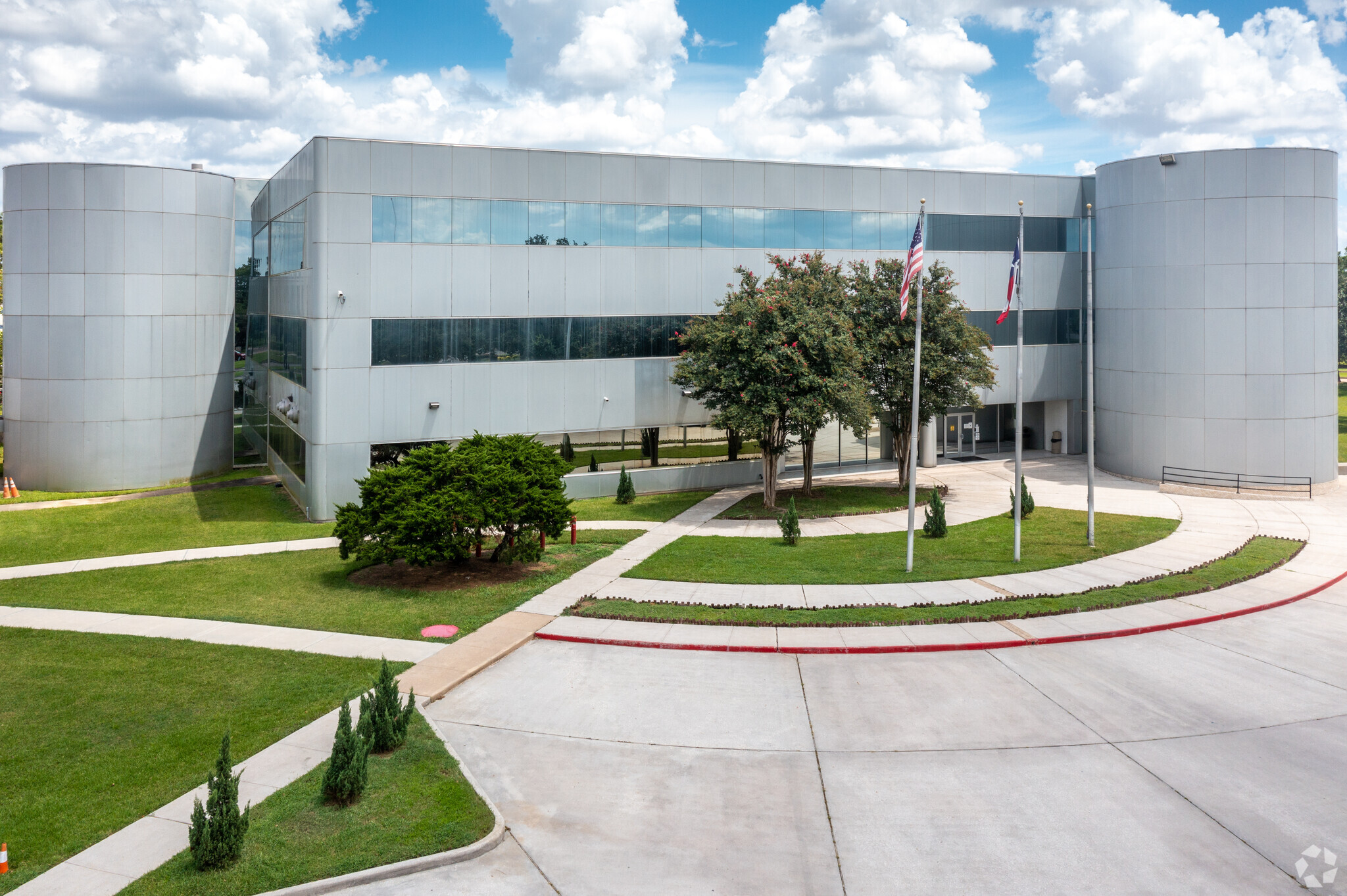 7000 Hollister St, Houston, TX for sale Building Photo- Image 1 of 1