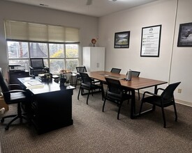 1230 John B White SR Blvd, Spartanburg, SC à louer Photo intérieure- Image 1 de 7