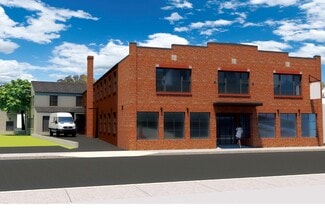 More details for 23 Market St, Ellenville, NY - Industrial for Sale